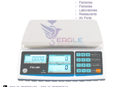 weighing-scale-square-work65