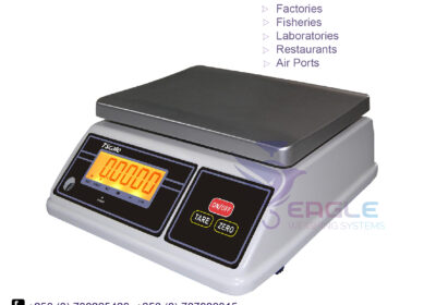 weighing-scale-square-work66-1