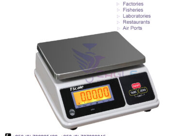 weighing-scale-square-work67-2