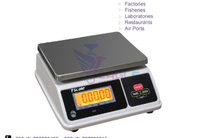 weighing-scale-square-work67