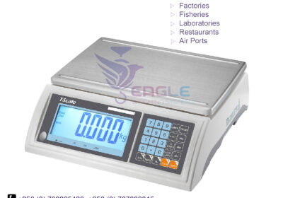 weighing-scale-square-work68