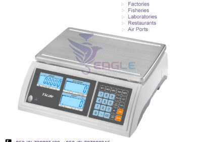 weighing-scale-square-work69-1