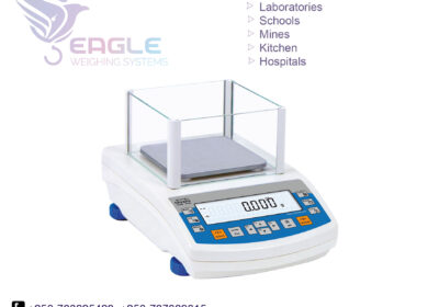 weighing-scale-square-work7-1