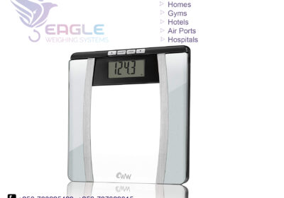 weighing-scale-square-work7-10