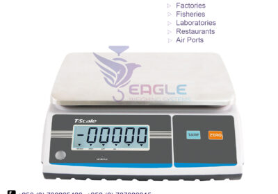 weighing-scale-square-work70-1
