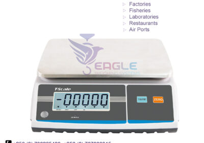 weighing-scale-square-work70-2