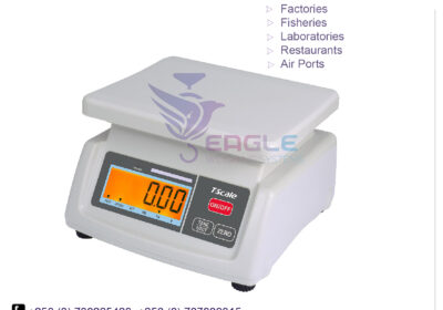 weighing-scale-square-work71