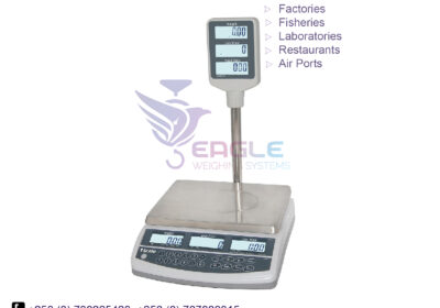 weighing-scale-square-work72-1