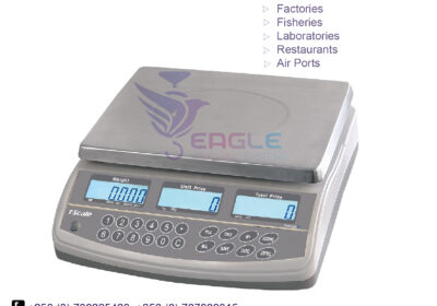 weighing-scale-square-work73-1