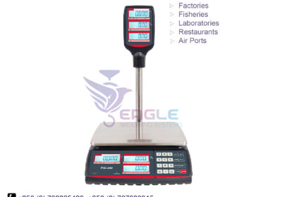 weighing-scale-square-work75