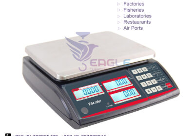 weighing-scale-square-work76-1