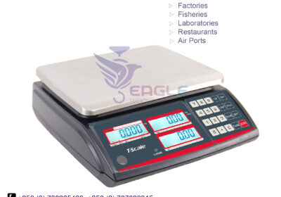 weighing-scale-square-work76