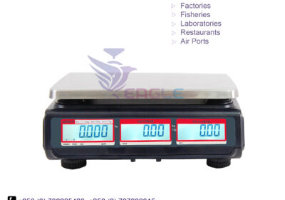 weighing-scale-square-work77-1