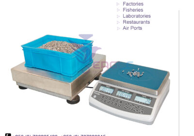 weighing-scale-square-work78-2