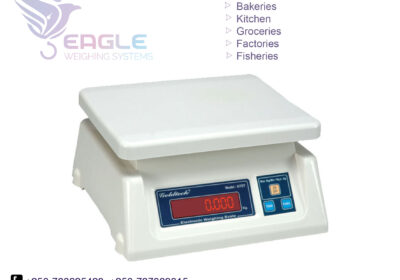 weighing-scale-square-work8-1
