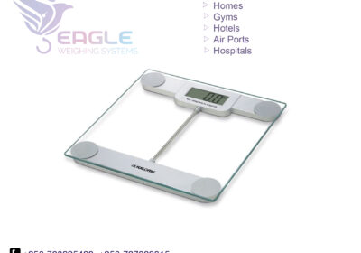 weighing-scale-square-work8-11