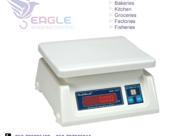 weighing-scale-square-work8-24