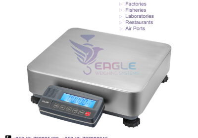 weighing-scale-square-work80-1