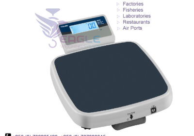 weighing-scale-square-work81-1