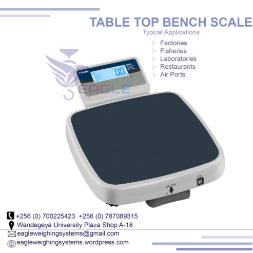 cheap digital table top weighing scales in Kampala Uganda