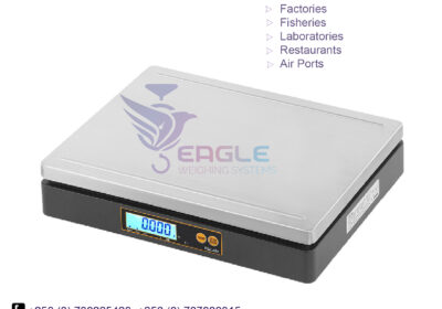 weighing-scale-square-work82-1