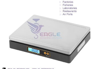 weighing-scale-square-work82