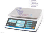 Table Top Electronic Laboratory Balance Scale