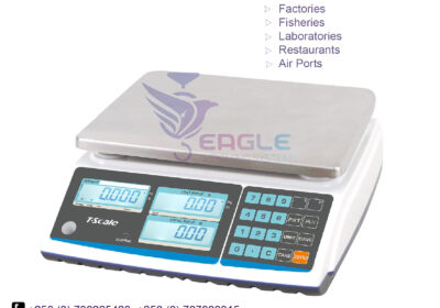 weighing-scale-square-work84-2