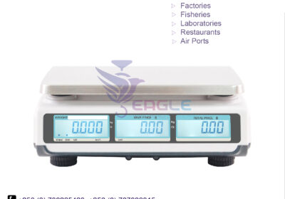 weighing-scale-square-work86-1