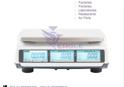 weighing-scale-square-work86-2