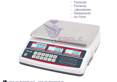 weighing-scale-square-work87-1