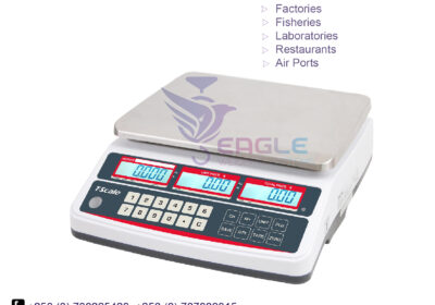 weighing-scale-square-work87-2