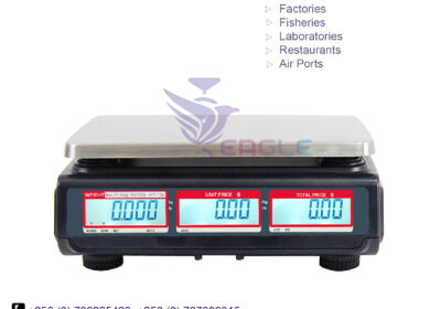 weighing-scale-square-work88-1