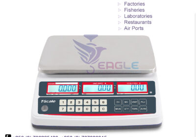 weighing-scale-square-work89-1