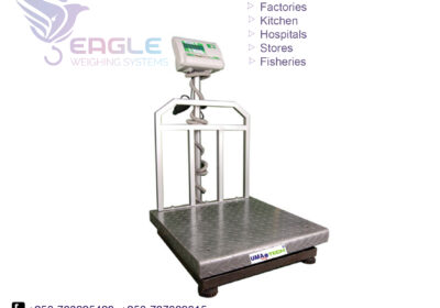 weighing-scale-square-work9-11