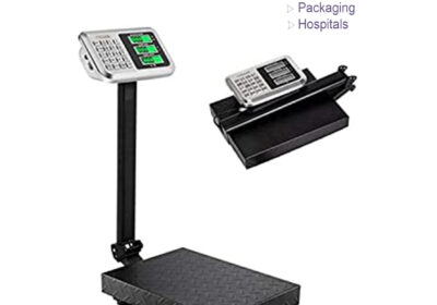 weighing-scale-vertical1-1