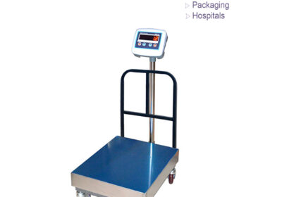 weighing-scale-vertical10-1