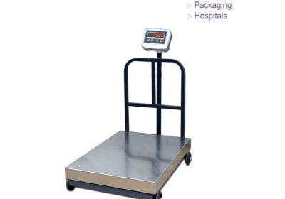 weighing-scale-vertical11-1