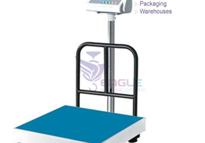 weighing-scale-vertical119