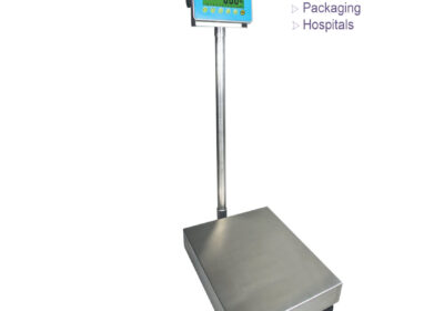 weighing-scale-vertical12-1