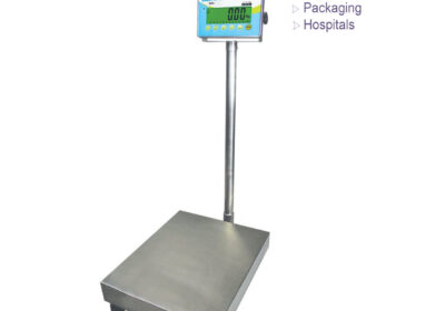 weighing-scale-vertical13