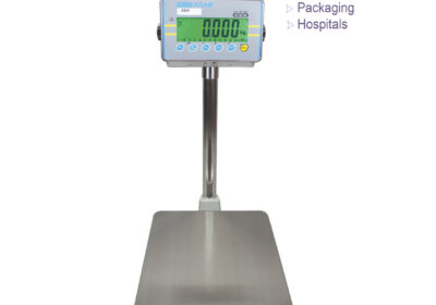 weighing-scale-vertical14-1