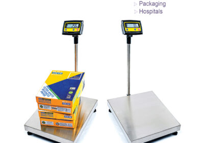 weighing-scale-vertical17-1