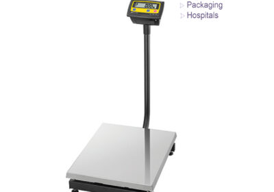 weighing-scale-vertical18-1