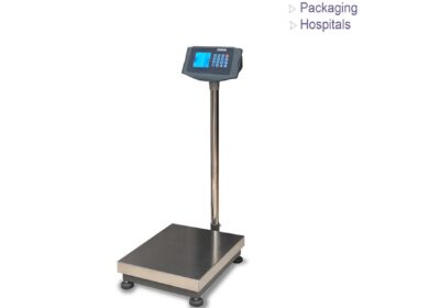 weighing-scale-vertical20-1