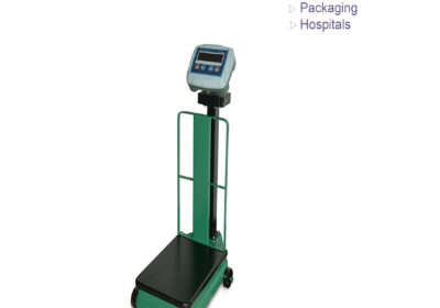 weighing-scale-vertical21-1