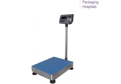 weighing-scale-vertical25-1