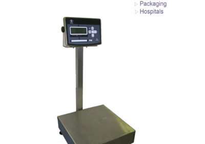 weighing-scale-vertical4-1