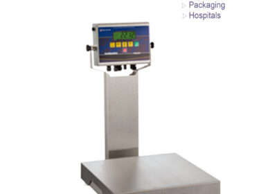 weighing-scale-vertical5-1