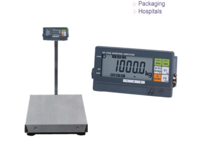 weighing-scale-vertical7-1